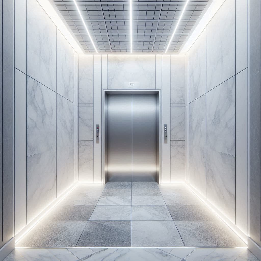 大厦名字文章配图